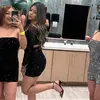 sandra - @sandraaglls - TikTok
