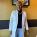 Sandra Slade - Facebook
