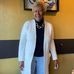 Sandra Slade - Facebook