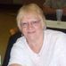 Sandra Slagle - Facebook