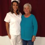 Sandra Slagle Cogley (Sandy) - @sandraslaglecogley - Instagram