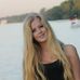 Sandra Slate - Facebook
