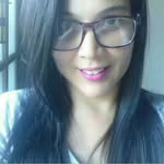 Sandra Slama Fernandes - @sandrinhaslama - Instagram