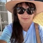 Sandra S Lane - @sandras.lane - Instagram