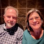 Sandra S Laney - @sandras.laney - Instagram