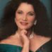 Sandra Slane - Facebook