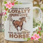Sandra Slane - Facebook