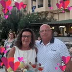 Sandra Slaney - Facebook