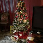 Sandy K Slane - Facebook