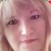 Sandee Slaterback - Facebook