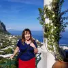 Sandra Slater - @sandra.slater4 - TikTok