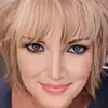 Sandra Slaterback429 - @sandraslaterback4 - TikTok
