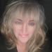 Sandra Slaterback - Facebook