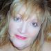Sandra Slaterback - Facebook