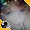 Sandra Slaterback - @sandraslaterback - TikTok