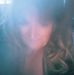 Sandra Slaterback - Facebook