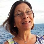 Sandra Kupper Slaton - @sandrakupperslaton - Instagram