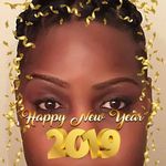 Sandra McMullen Slaton - @sandram9439 - Instagram