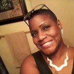 Sandra McMullen Slaton - @mcmullenslaton - Instagram