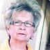 Sandra Slaton - Facebook