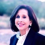 Sandra Slaton - @sandyslaton - Instagram