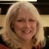 Sandra Slaton - @sandra.slaton - TikTok