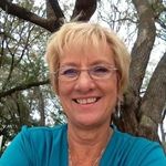 Sandra Slaton - @sandra_slaton_838 - Instagram