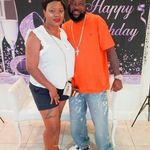 Sandra Welch-Slaton - @welchslaton - Instagram