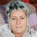 Sandra Slavik - Facebook
