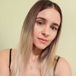 Sandra Slavikas - @sandraslavikas - Instagram
