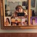 Sondra Slavik - Facebook