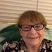 Sondra Slavik - Facebook