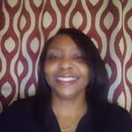 Sandra Slayton - Facebook