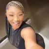 Sandra Slayton - @sandra.slayton - TikTok