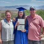 Sandra Slayton Metzger - Facebook