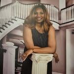 Sandra Slayton-Phillips - @sslaytonphillips62 - Instagram