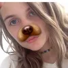 SandraosLayton - @sandraoslayton - TikTok