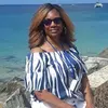 sandraslaytonphil - @sandra.slaytonphi - TikTok