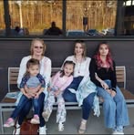 Sandy Slayton Guthrie - Facebook