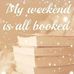 Sandra Sleeper - Facebook