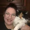 sandrasleeper90 - @sandrasleeper90 - TikTok
