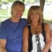 Sandy Mixon Sleeper - Facebook