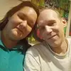 Sandra Lempp - @sandra.lempp - TikTok