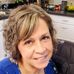 Sandra Lynn Slemp - Facebook
