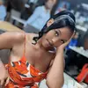 sandra - @sandra15260 - TikTok