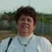 Sandra Slemp - Facebook