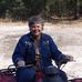 Sandra Slemp - Facebook