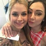 Sandra slemp - @sandras250 - Instagram