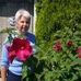 Sandy Cuvelier Slemp - Facebook