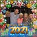 Sandra Sligh - Facebook